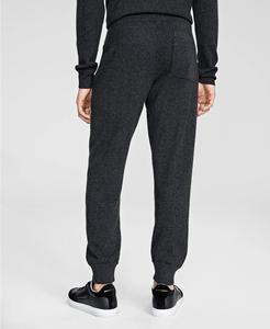 Trajes Deportivos de Nuevo Diseño, Personalizables, Lisos, de Manga Larga, de Algodón, de Secado Rápido, Transpirables, para Equipos de Fútbol, Económicos, para Entrenamiento de Fútbol para Hombre - Product Image 6