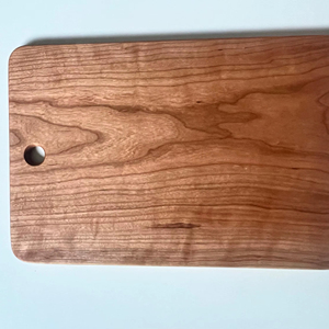 Servicio de Ranurado Personalizado para Cualquier Tabla de Cortar de Madera, Canal Preciso para el Control de Líquidos, Preparación Profesional - Product Image 1