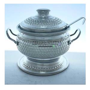 Chauffe-plats de luxe, très vendu et de haute qualité, fabriqué à la main, en vente chaude et auprès des fournisseurs - Product Image 6