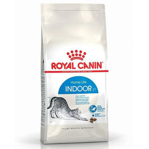 Royal Canin อาหารแมวแห้งขนาดกลางสำหรับผู้ใหญ่ | ซื้อรอยัลแคนิน | ขายส่ง - Product Image 1