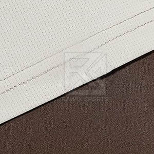 Camiseta sin mangas transpirable de secado rápido al por mayor Camiseta sin mangas de bajo precio Ropa de entrenamiento sin mangas Camiseta sin mangas para hombres - Product Image 6