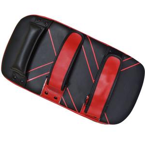 Bouclier d'entraînement de boxe de coup de pied personnalisé de haute qualité le plus vendu en gros - Product Image 6