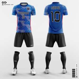 Camisetas Deportivas Vintage para Hombre, 100% Algodón, Acabado y Tallas Consistentes, Listas para Venta al Por Mayor, Personalización OEM - Product Image 2