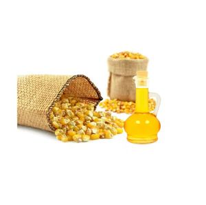 Aceite de Maíz Refinado de Alta Calidad, Envasado para Supermercados, Hoteles e Industria de Procesamiento de Alimentos - Product Image 5