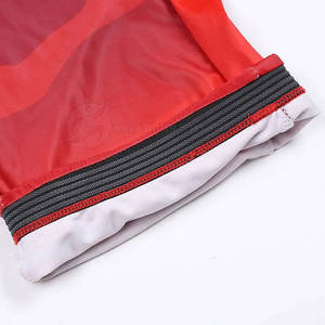 Camiseta de lucha de secado rápido y cómoda de último diseño para hombre, características cómodas y de secado rápido - Product Image 3