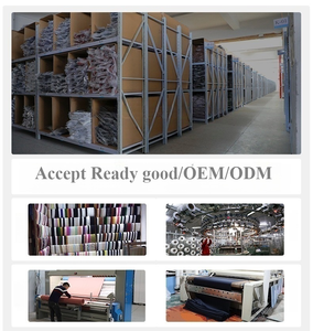 Shorts d'entraînement athlétiques à séchage rapide pour hommes Leggings de fitness avec logo personnalisé Skinny Fit Compression Running Tight DDP shipping - Product Image 6