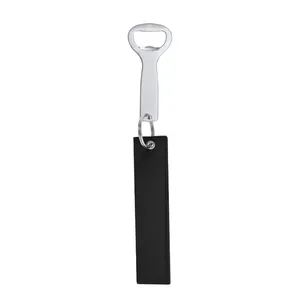 Kudot Portachiavi Apribottiglie Personalizzato Promozionale, Gadget Personalizzabili per Moschettoni - Product Image 4