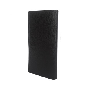 Cartera de Cuero para Hombre, Diseño Único y Moderno, Fabricación ODM/OEM, Forro de Poliéster, Cierre de Cremallera Impermeable, Larga Duración - Product Image 2