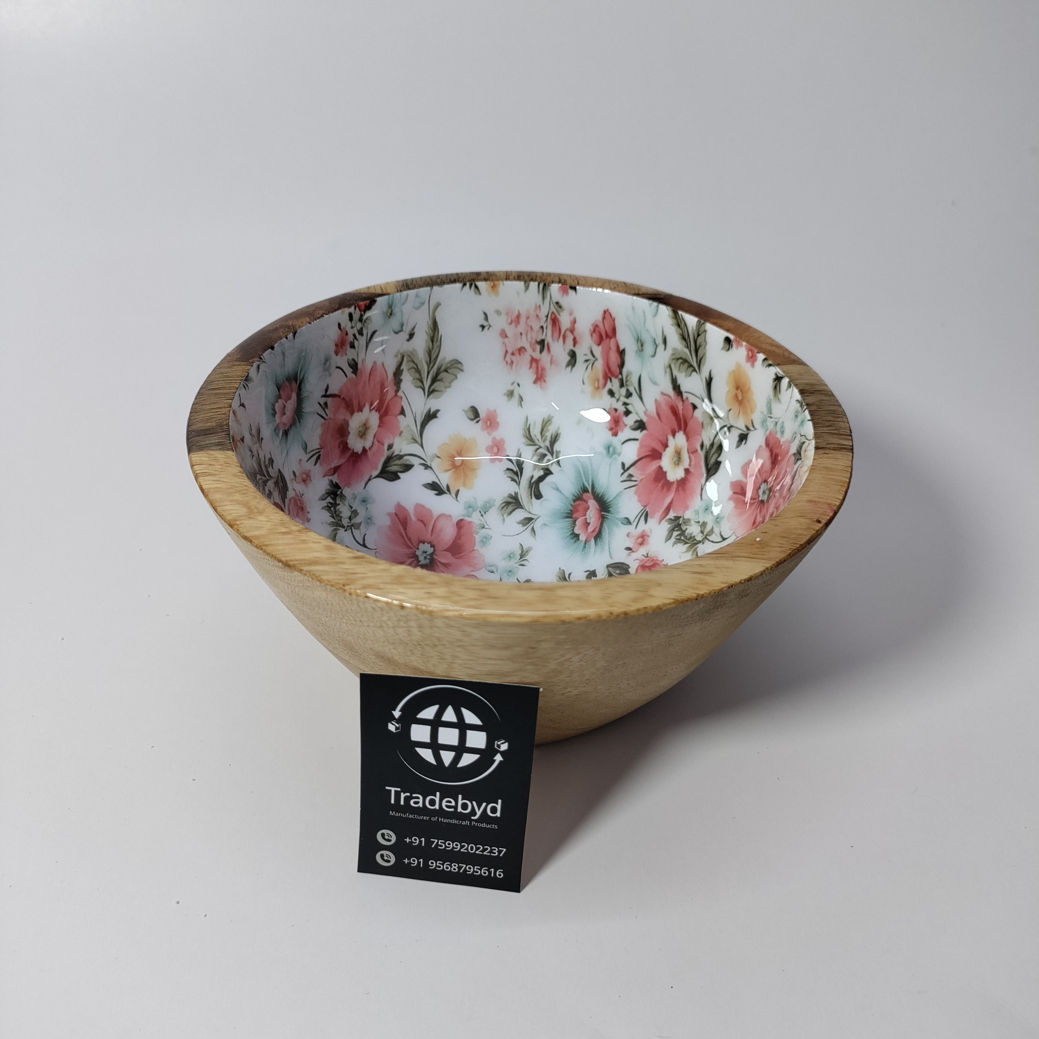 มีให้เลือกหลายสี