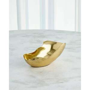 Decoración de Ramadán, plato de lujo, dátiles, Chocolate cuenco para servir, artesanías de Metal, nuevo estilo, cuencos para galletas de frutas, accesorios de decoración del hogar - Product Image 3