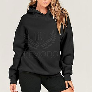 Precio razonable, superventas, sudaderas con capucha para mujer, conjunto corto para adultos, precio de venta completo, conjunto corto de sudaderas con capucha para mujer - Product Image 1
