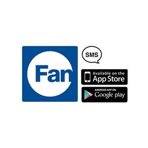 Fantini Cosmi Intellicomfort CH140GSM2 Chronothermostat hebdomadaire électronique pour système HVAC - Product Image 4