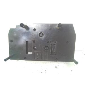 CITROEN Xsara Picasso 1ª Serie, SISTEMA DE CONTROL DE CLIMA 96314105zr (99>03) - Product Image 3