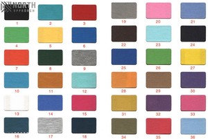 Haute qualité noir demi fermeture éclair sweat Shorts 2 pièces ensemble été couleur unie coton survêtement pour hommes hommes survêtements - Product Image 6