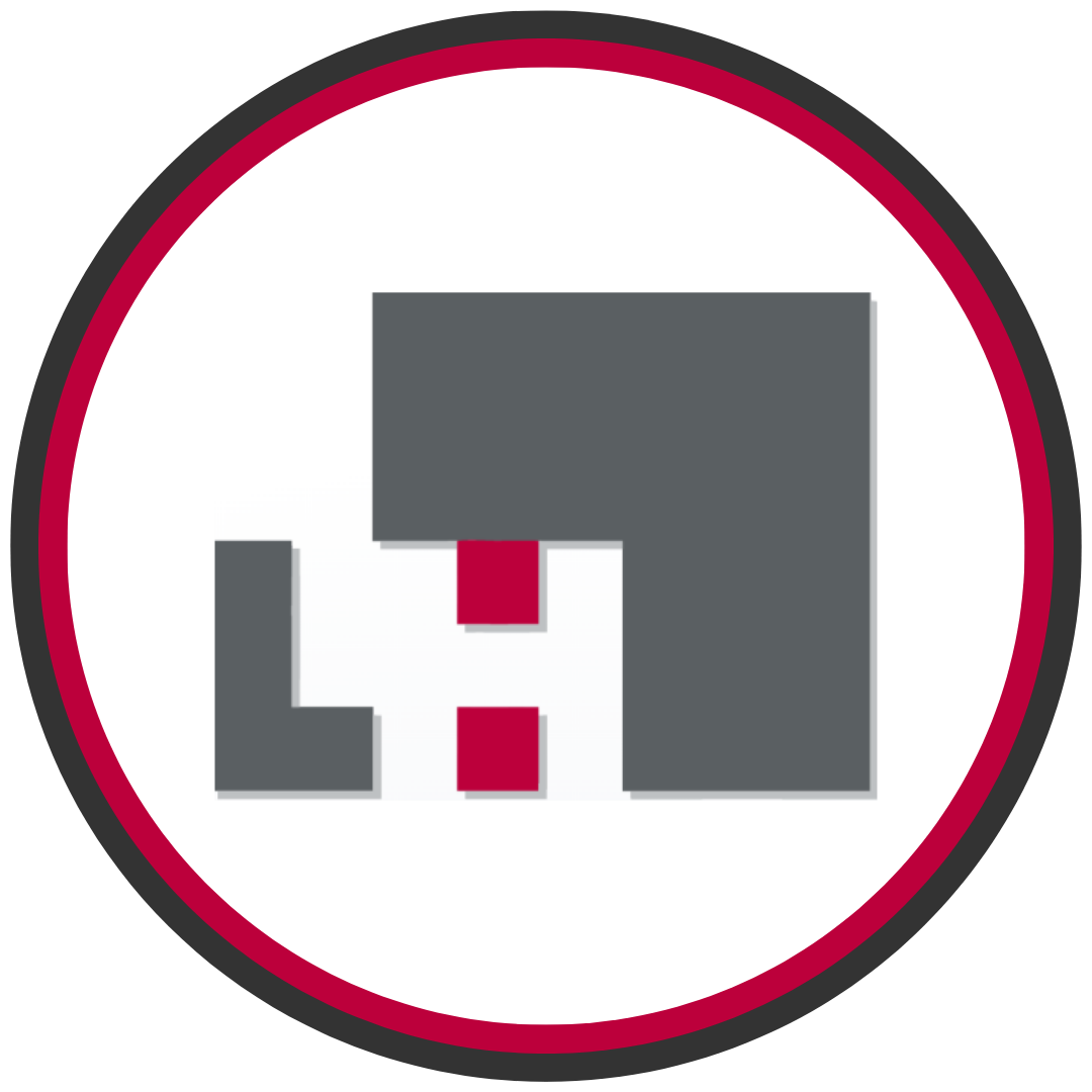 Lauer Harz GmbH logo
