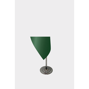 Bandera Oficial de las Islas Salomón para Interiores, 3x5 pies, Impresión Digital, Asta de Aluminio/Fibra de Vidrio, Material de Poliéster - Product Image 4
