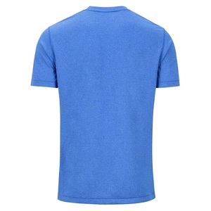 Wholesale Men <b>T</b>-<b>Shirt</b> High Quality Men <b>T</b>-<b>Shirt</b> for Sale 100% Cotton Breathable Men <b>T</b>-<b>Shirts</b> - Product Image 4