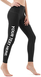High Quality Winter New Style Fashion <b>Woman</b> Leggy Tight Sexy <b>Warm</b> Velvet Lady <b>Legging</b> Thick <b>Leggings</b> Breathable Custom Fashion - Product Image 3