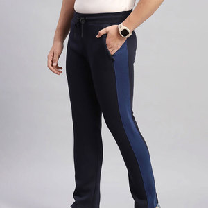Quick Dry Wholesale Men Tracksuit <b>Plus</b> <b>Size</b> In Stock Men Tracksuit Custom Made High Quality Men Tracksuit - Product Image 6
