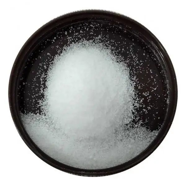 ICUMSA 45 сахар/коричневый Рафинированный ICUMSA45 сахар/Icumsa 45 белый рафинированный бразильский сахар