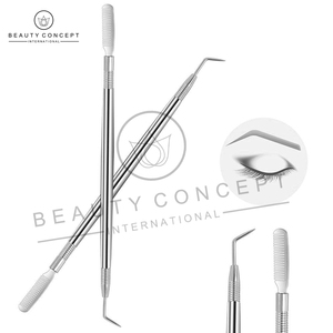 2024 meilleurs séparateurs de cils à double extrémité respectueux de l'environnement - Product Image 3