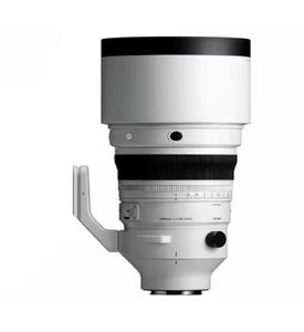 Lente Deportiva de Alta Calidad 200mm F2 DG OS, Teleobjetivo Prime Superrápido - Product Image 2