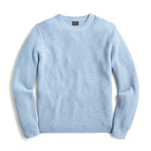 Suéter Suave y Cálido para Hombre, Suéter de Lujo de Alta Gama, a la Moda, para Otoño e Invierno, Bangladesh - Product Image 2