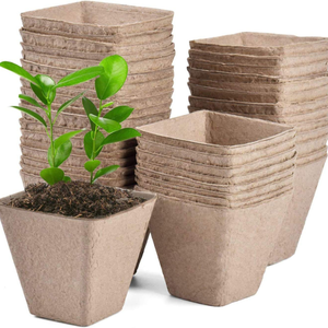 Pots de culture Coco coco - Product Image 5