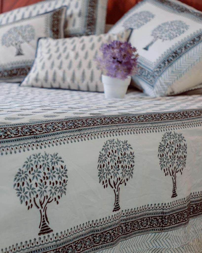 ตามที่แสดง