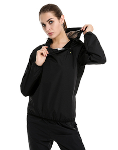 Wholesale <b>White</b> High Quality Casual Plus Size <b>2</b> <b>Pieces</b> Silk Women Tracksuit Sweat Pants Sweat Suit <b>Sets</b> - Product Image 4