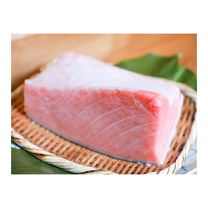 Entrega rápida de filetes de atún rojo para programas de suministro directo de fábrica - Product Image 6