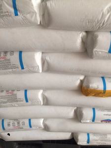 Gránulos de Resina PET IV 0.80 Grado Botella Virgen, Proveedor Mayorista de Marca OEM - Product Image 5