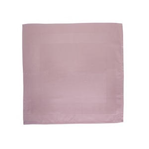 100% ensemble de serviettes en satin de coton à séchage rapide serviette en lin solide blanc tissé pour la maison hôtels restaurants utilisation durable de la cuisine - Product Image 4