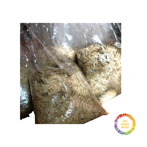 ใบมะขามเปียกจากเวียดนามส่งตรงจากโรงงานเกรดพรีเมี่ยม - Product Image 6