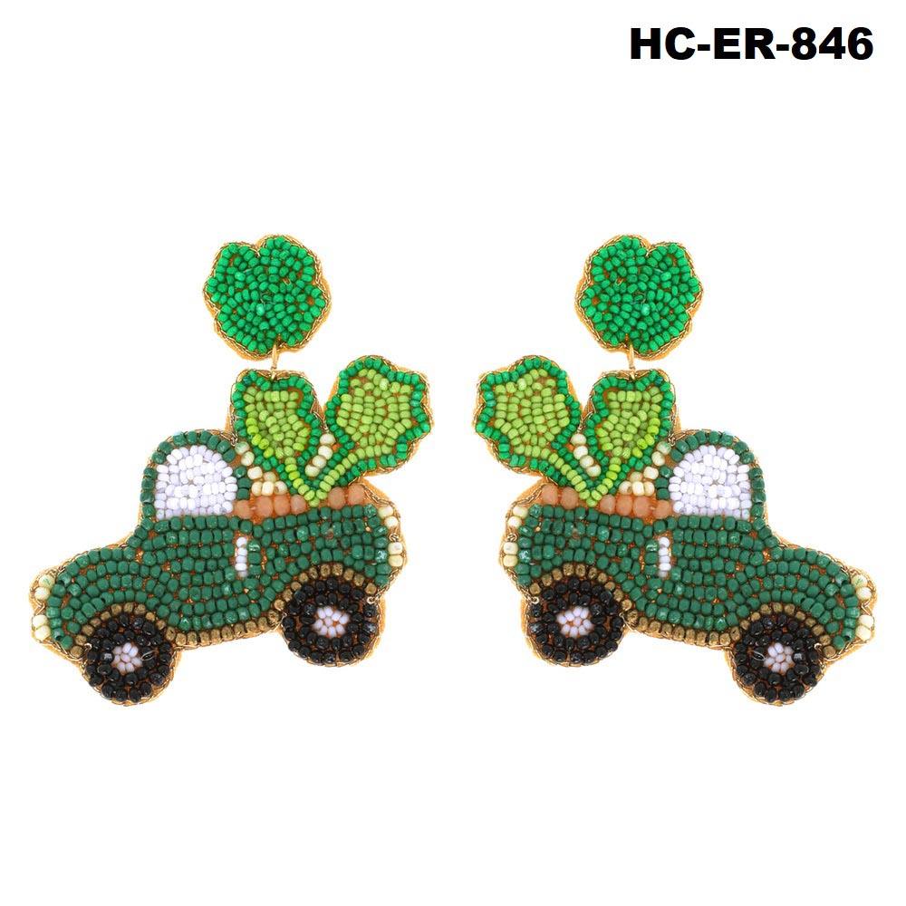 ปรับแต่ง