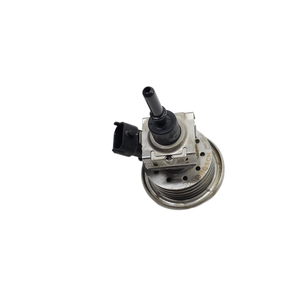 INYECTOR DE ADBLUE FORD Ranger (TKE) EB3G-5J281-AA GBVAJQJ Diésel 2200 (11>) - Product Image 2