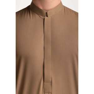 Trajes de Algodón para Estilistas SK-PSD24-018 - Product Image 4