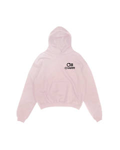 Sudaderas con capucha de lana de algodón pesado Unisex, Sudadera con capucha de gran tamaño con estampado de alta calidad para hombre, ropa de hombre personalizable sólida - Product Image 1