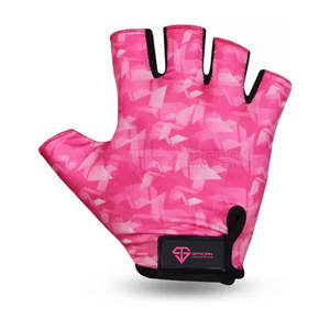 Top Selling Weight Lifting Fitness Gym Gloves Breathable Custom Design Best Quality Gym Gloves Made In Pakistan - Product Image 2