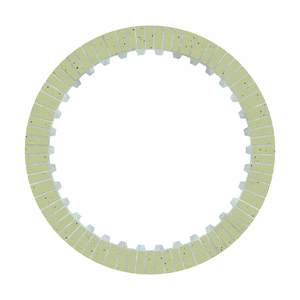 แผ่นคลัตช์ FMB04V5 สำหรับรถยนต์เมอร์เซเดสเบนซ์ 722.6, 722.9 - Product Image 1