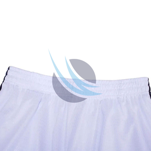 Dernier modèle d'uniforme de basket-ball 2025 Maillot de basket-ball de quantité minimale de commande basse Uniforme de basket-ball de sublimation pour hommes - Product Image 6