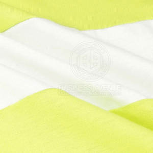 Camisetas de Gimnasio Personalizadas de Nueva Llegada para Adultos, Camisetas de Gimnasio para Hombre de la Mejor Calidad Hechas en Pakistán - Product Image 6