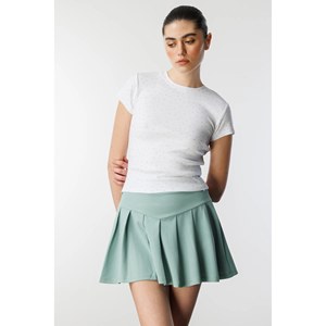 Camiseta de Mujer - Product Image 1