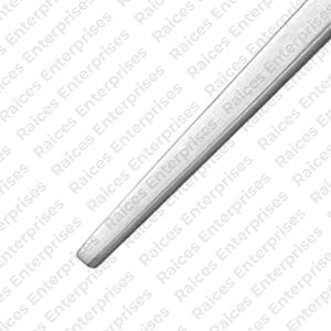 Curetas de instrumentos médicos de fabricación profesional, curetas quirúrgicas de ojos microoftálmicos de alta calidad a la venta - Product Image 6