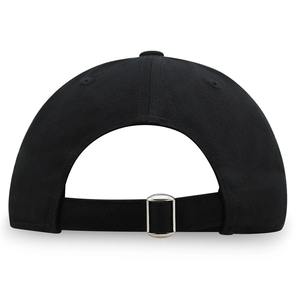 Gorra de camionero de béisbol de 5 paneles personalizada de alta calidad, gorra deportiva informal con logotipo bordado en 3D, gorra de tela al por mayor - Product Image 4