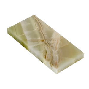 Vente en gros de plateau de service en marbre plateau décoratif de Noël directement de l'usine idéal pour les occasions spéciales et les célébrations de festivals - Product Image 6