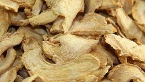 Meilleur prix Gingembre séché vietnamien de qualité supérieure en tranches/Janjapili/Gember Produit alimentaire d'exportation le plus vendu - Product Image 5