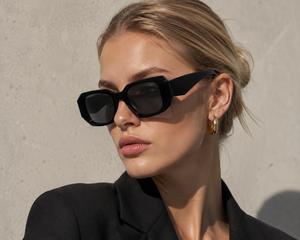 Luxury Fashion Women Men Glasses Shade Oem China Wholesale Brands High Quality Designer <b>Sunglasses</b> - Product Image 3