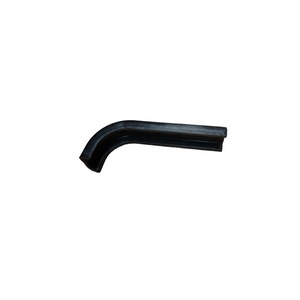 Xct92 Ref 502292 ตะขอเกี่ยวถุงด้านล่างที่ใช้ร่วมกันได้สำหรับเครื่องตัดหญ้า อะไหล่และอุปกรณ์เสริมเครื่องตัดหญ้า - Product Image 1