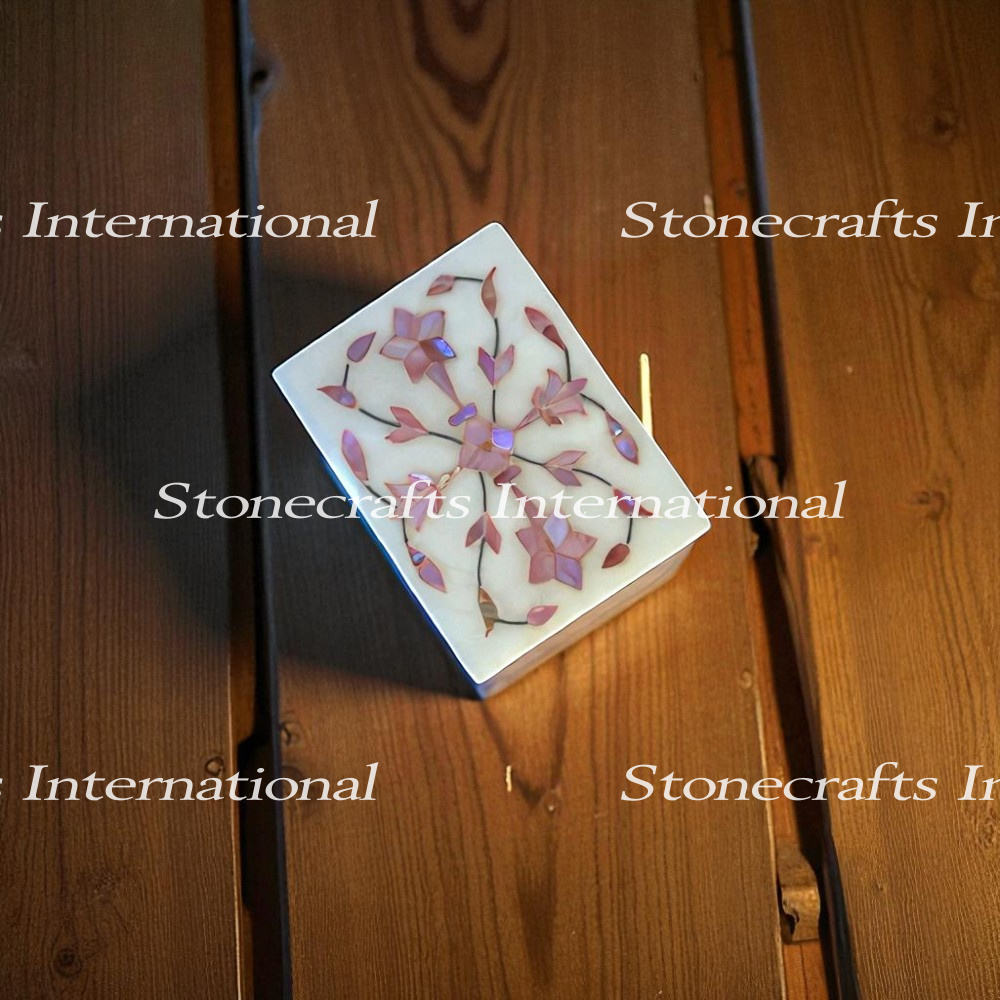 ตามที่แสดงในภาพ